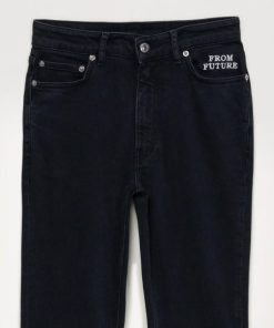 Lynnstephens.shopaa02b578e3 2