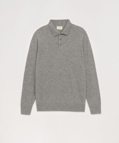 Lynnstephens.shopaa4cfcf593 1