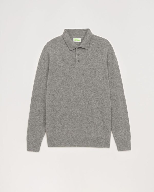 Lynnstephens.shopaa4cfcf593 1