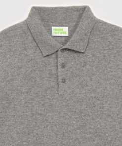 Lynnstephens.shopaa4cfcf593 2