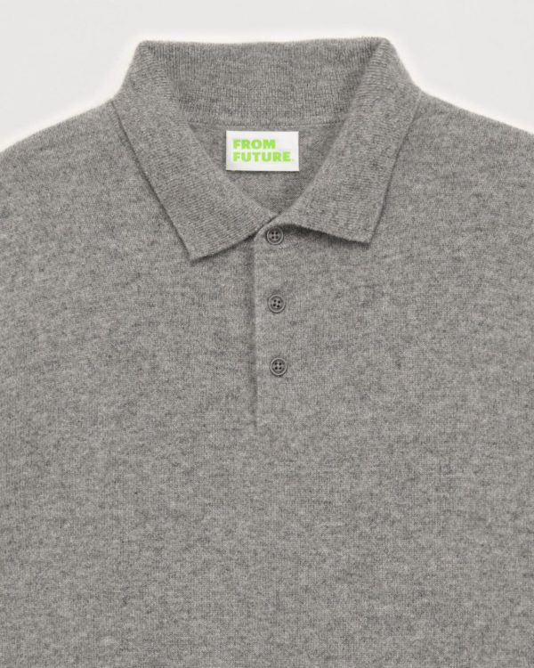 Lynnstephens.shopaa4cfcf593 2