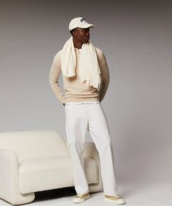 Lynnstephens.shopaa4cfcf593 3