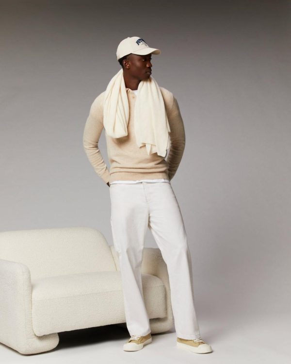 Lynnstephens.shopaa4cfcf593 3