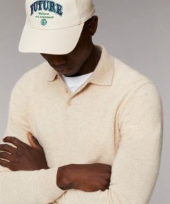 Lynnstephens.shopaa4cfcf593 4