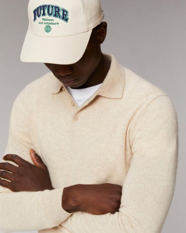 Lynnstephens.shopaa4cfcf593 4