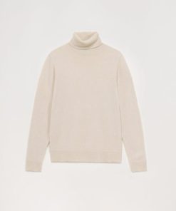 Lynnstephens.shopaaa88531ec 1