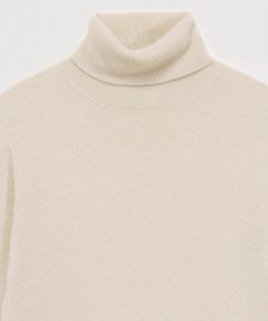 Lynnstephens.shopaaa88531ec 2