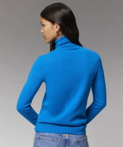 Lynnstephens.shopaaa88531ec 4