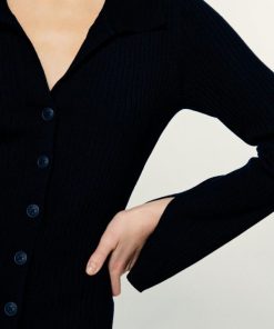 Lynnstephens.shopaafdeffe2e 3