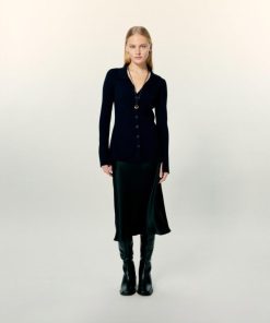 Lynnstephens.shopaafdeffe2e 4