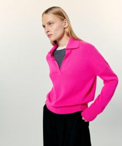 Lynnstephens.shopab3ee5a2d4 1