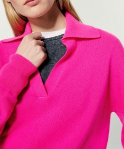 Lynnstephens.shopab3ee5a2d4 2