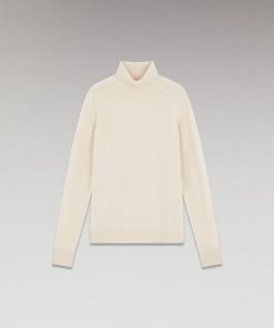 Lynnstephens.shopab40706304 1