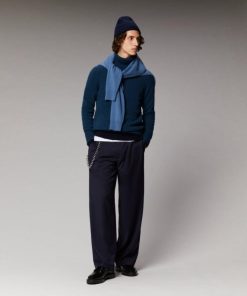 Lynnstephens.shopab40706304 3