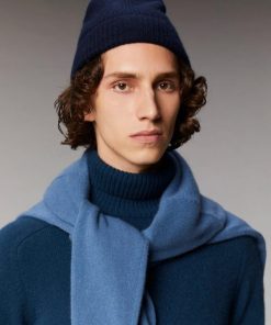 Lynnstephens.shopab40706304 4