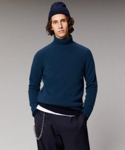 Lynnstephens.shopab40706304 5