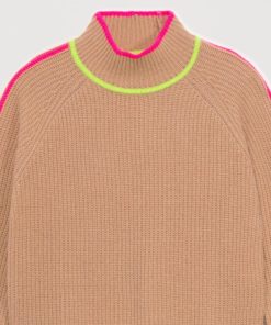 Lynnstephens.shopabd4b22d95 2