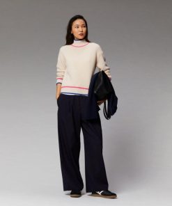 Lynnstephens.shopabd4b22d95 3