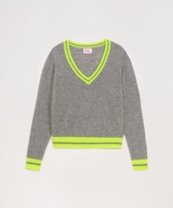 Lynnstephens.shopabffffe27a 1