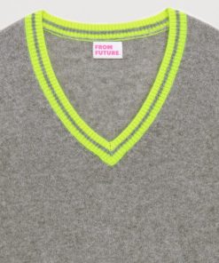 Lynnstephens.shopabffffe27a 2