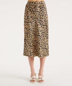 Lynnstephens.shopac5f771744 1