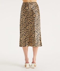 Lynnstephens.shopac5f771744 2