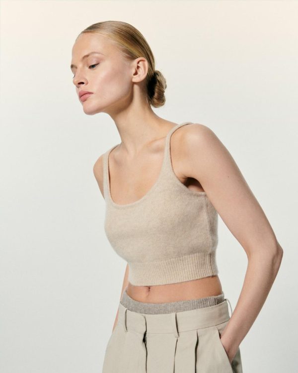 Lynnstephens.shopacf0342b6b 1