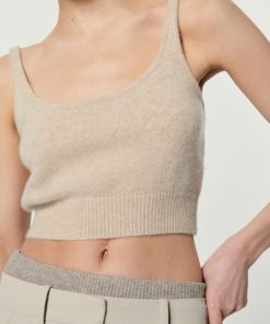 Lynnstephens.shopacf0342b6b 2