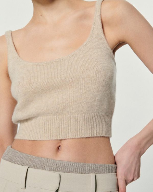 Lynnstephens.shopacf0342b6b 2