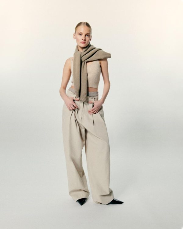 Lynnstephens.shopacf0342b6b 3