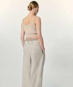 Lynnstephens.shopacf0342b6b 4