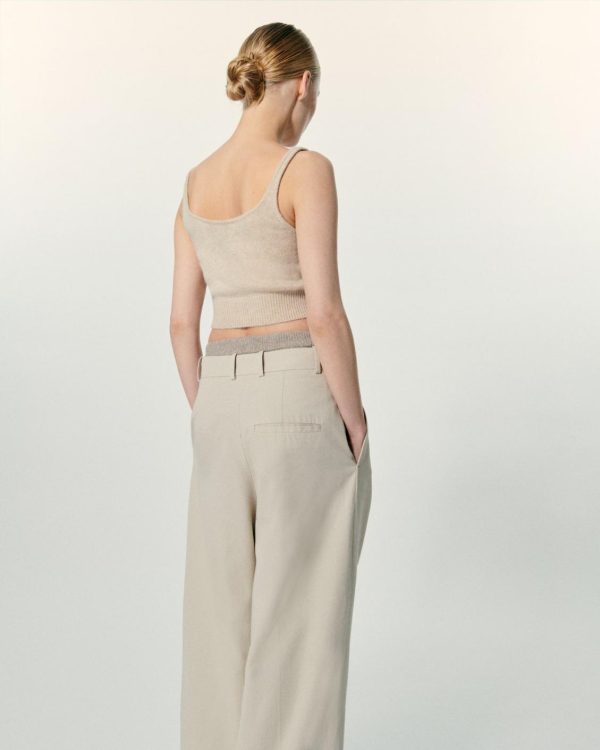 Lynnstephens.shopacf0342b6b 4