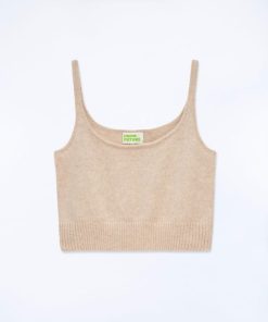 Lynnstephens.shopacf0342b6b 5