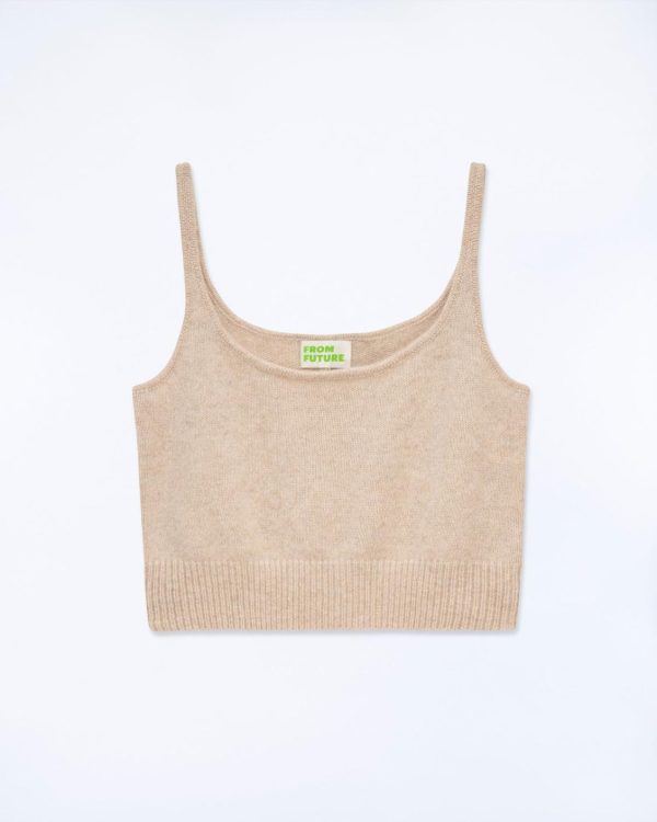 Lynnstephens.shopacf0342b6b 5