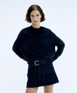 Lynnstephens.shopacfcc8bea8 1