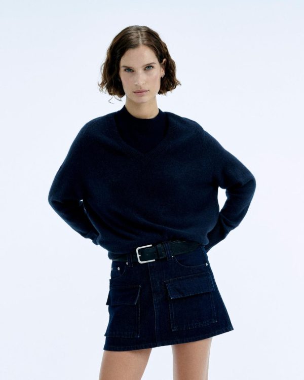 Lynnstephens.shopacfcc8bea8 1