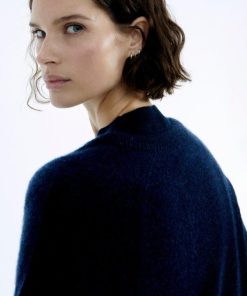 Lynnstephens.shopacfcc8bea8 2