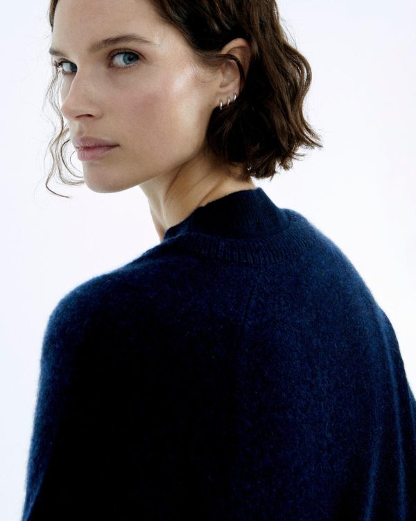 Lynnstephens.shopacfcc8bea8 2