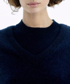 Lynnstephens.shopacfcc8bea8 3