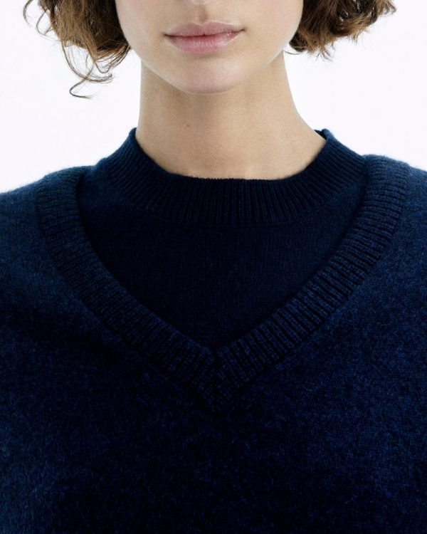 Lynnstephens.shopacfcc8bea8 3