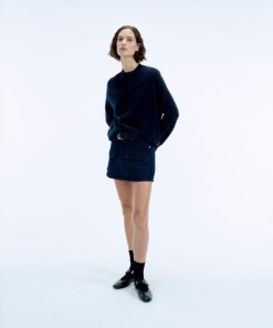 Lynnstephens.shopacfcc8bea8 4