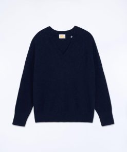 Lynnstephens.shopacfcc8bea8 5