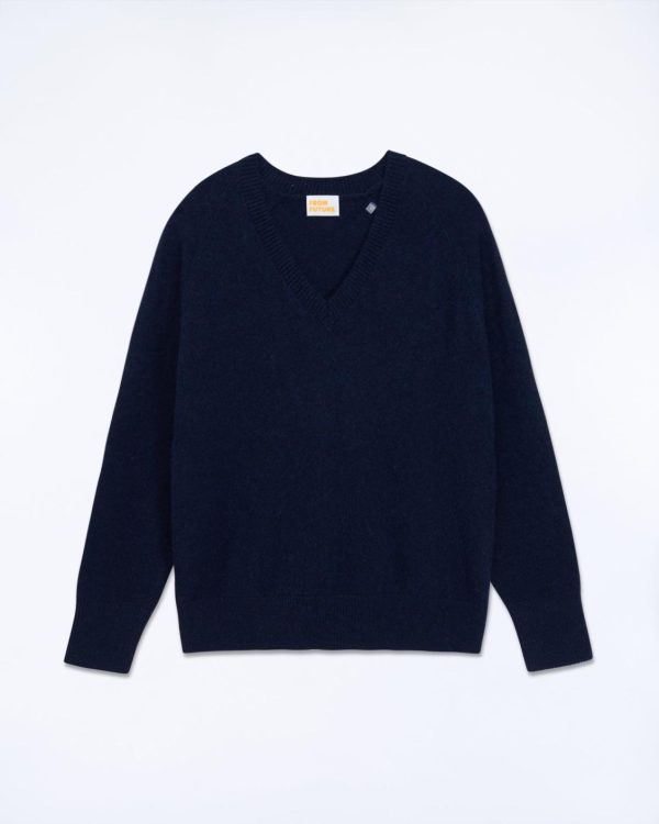 Lynnstephens.shopacfcc8bea8 5