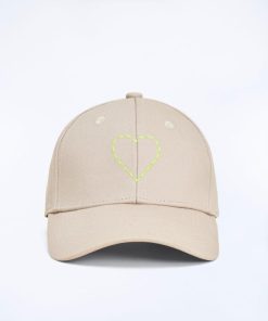 Lynnstephens.shopad82c40555 1