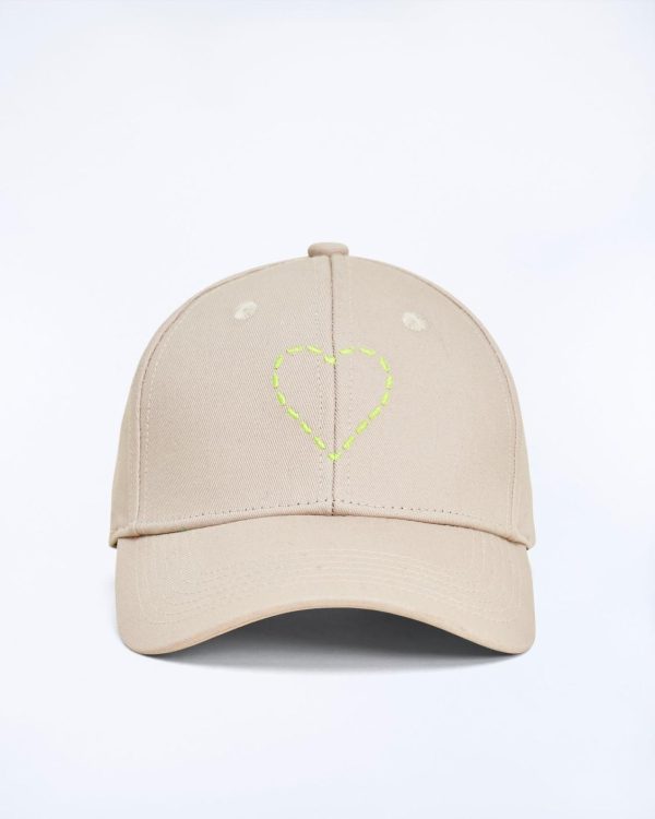 Lynnstephens.shopad82c40555 1