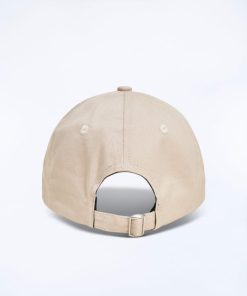 Lynnstephens.shopad82c40555 2