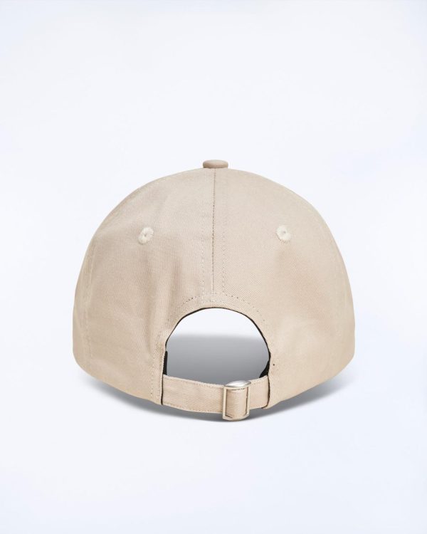 Lynnstephens.shopad82c40555 2