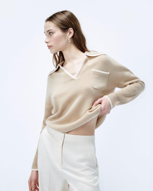 Lynnstephens.shopae46dc0c52 1