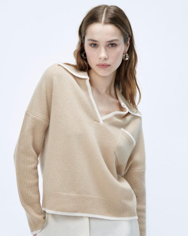 Lynnstephens.shopae46dc0c52 2