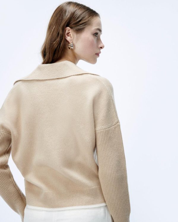 Lynnstephens.shopae46dc0c52 3